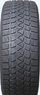 MAZZINI SNOWLEOPARD LX 275/60R20 115T