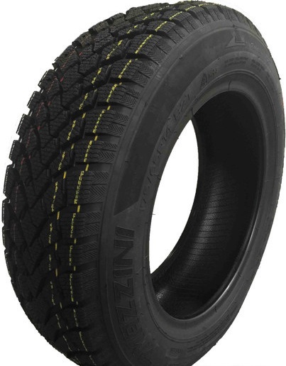 MAZZINI SNOWLEOPARD 175/70R14 84T