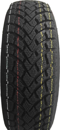 MAZZINI SNOWLEOPARD 175/70R14 84T