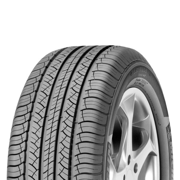 Michelin Latitude Tour HP 235/60R18 103V