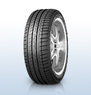 Michelin Pilot Sport 3 285/35R20 104Y