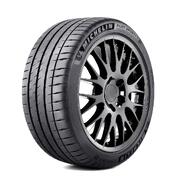 Michelin Pilot Sport 4 S 285/35R22 106Y