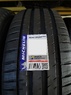 Michelin Pilot Sport 4 SUV 285/40R21 109Y