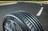 Michelin Pilot Sport 4 225/40R18 92Y (Run-flat)