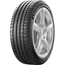 Michelin PILOT Sport 5 235/40R18 95Y