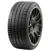 Michelin Pilot Super Sport 295/35R20 105Y