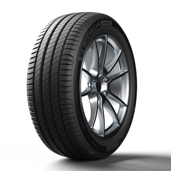 Michelin Primacy 4 255/40R18 99Y