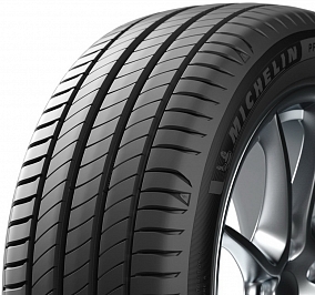 Michelin Primacy 4 255/40R18 99Y