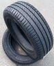 Michelin Primacy 4 255/40R18 99Y