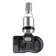 Датчик давления TPMS Autel MX-1 315-433 MHZ серебристый ниппель
