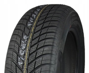 Nexen NBLUE 4SEASON 195/55R16 91H
