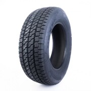 NEXEN NBLUE 4SEASON VAN 215/65R16C 109/107T
