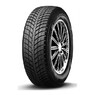 Nexen NBLUE 4SEASON 165/70R14 85T