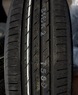 Nexen N'Blue HD Plus 235/55R17 99V