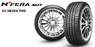 Nexen N'fera AU7 235/40R19 96W