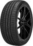 Nexen N'fera AU7 235/40R19 96W
