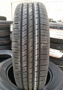 Nexen N'Fera RU5 235/55R20 105V