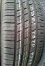 Nexen N'Fera RU5 265/50R20 111V XL