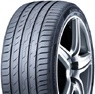 Nexen N'Fera Sport 225/45R17 91Y