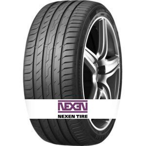 Nexen N'Fera Sport 225/45R17 91Y