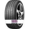 Nexen N'Fera Sport 225/45R17 91Y