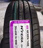 Nexen N'Fera Sport 225/45R17 91Y