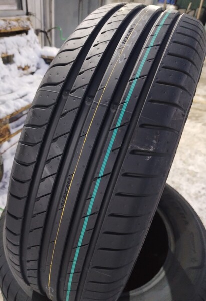 Nexen N'Fera Sport 225/45R17 91Y