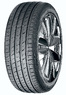 Nexen N'Fera SU1 225/45R19 96W