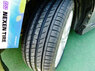 Nexen N'Fera SU1 225/45R19 96W