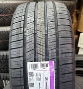 Nexen NFERA SUPREME 255/35R18 94W