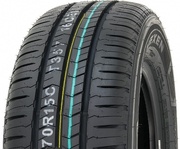Nexen Roadian CT8 225/70R15C 112/110T