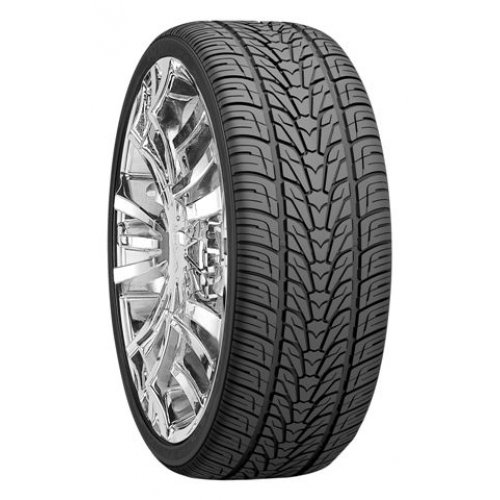 Nexen Roadian HP 285/60R18 116V