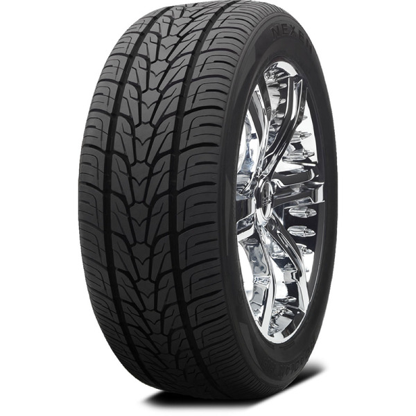 Nexen Roadian HP 285/60R18 116V