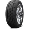 Nexen Roadian HP 285/60R18 116V