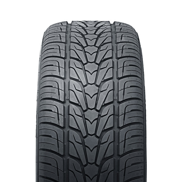 Nexen Roadian HP 285/60R18 116V