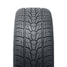 Nexen Roadian HP 285/60R18 116V