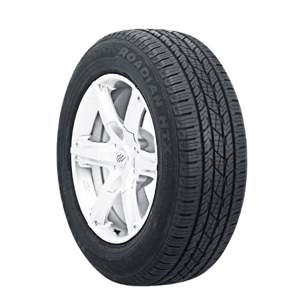 Nexen Roadian HTX RH5 275/65R18 116T