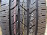 Nexen Roadian HTX RH5 275/65R18 116T