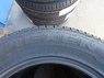 Nexen Roadian HTX RH5 275/65R18 116T