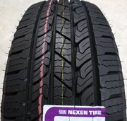 Nexen Roadian HTX RH5 275/60R18 113H