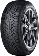 NEXEN WINGUARD ICE 3 235/50R17 100T