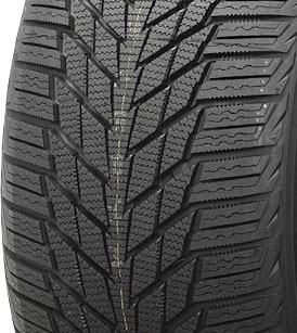 NEXEN WINGUARD ICE 3 235/50R17 100T