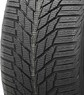 NEXEN WINGUARD ICE 3 235/50R17 100T