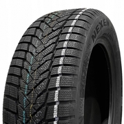 Nexen WinGuard Sport 2 205/55R16 91H