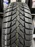 Nexen WinGuard Sport 2 205/55R16 91H