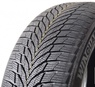Nexen WinGuard Sport 2 215/55R18 99V XL