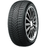 Nexen WinGuard Sport 2 215/55R18 99V XL