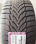 Nexen Winguard Sport 2 SUV 235/65R17 108H
