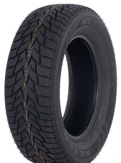 Nexen Winguard Winspike WS62 SUV 255/55R19 111T