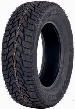 Nexen Winguard Winspike WS62 SUV 255/55R19 111T